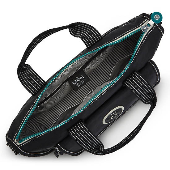 Sacs À Bandoulière Kipling Bryana Noir | FR 1828HA